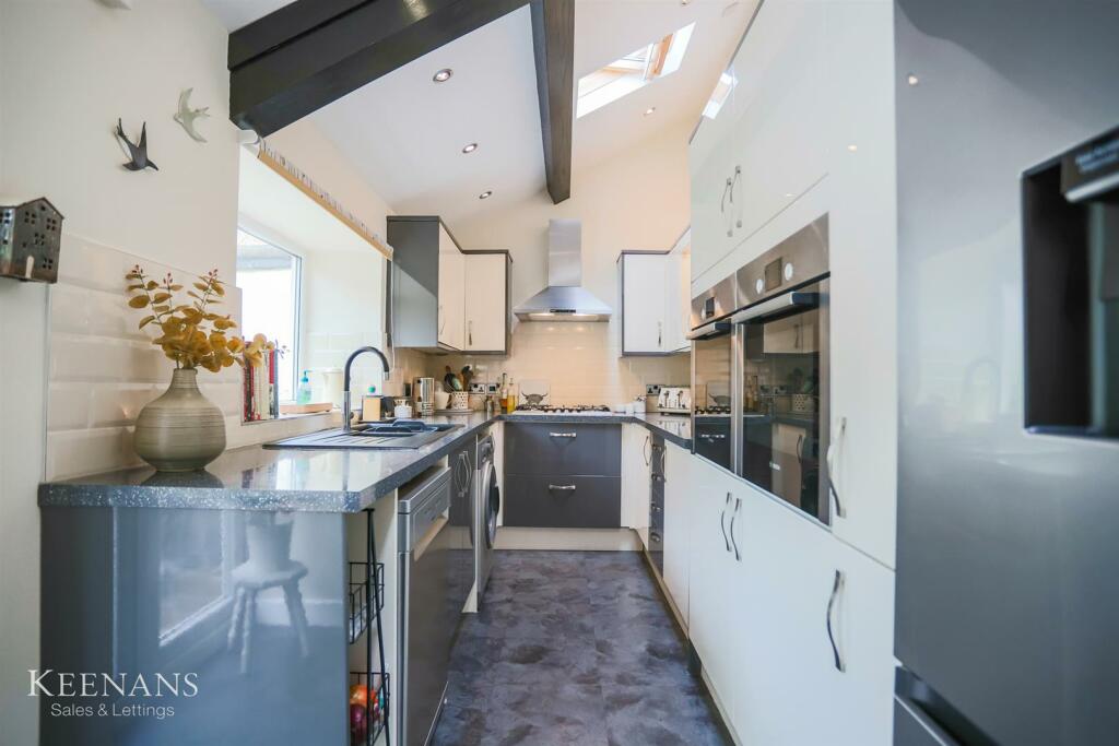 Additional image 21 of King Street, Whalley