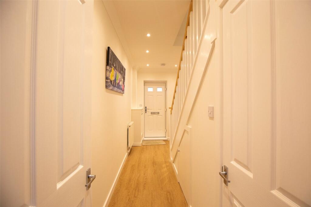 Additional image 6 of Glenfrome Road, Eastville, Bristol, BS5