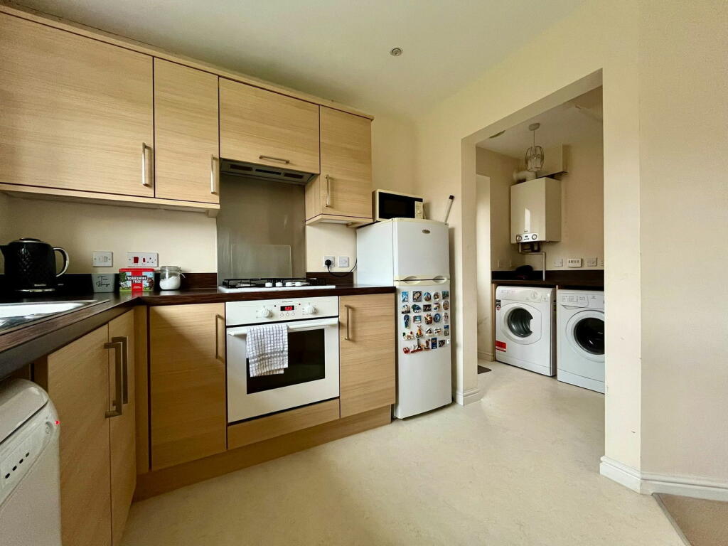 Additional image 5 of Tramside Way, Linton Grove, Carlisle