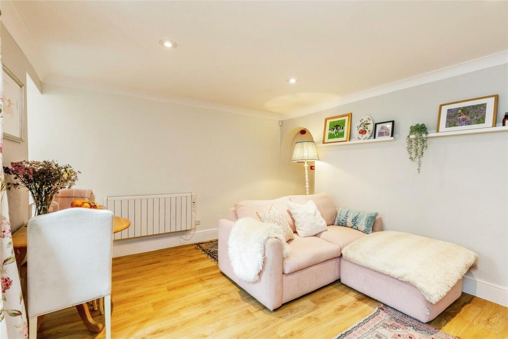 Additional image 8 of Southleigh Road, Bristol, BS8