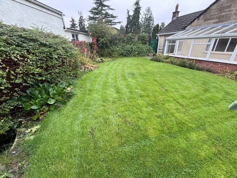 Additional image 9 of Beech Road, Saltford Bristol