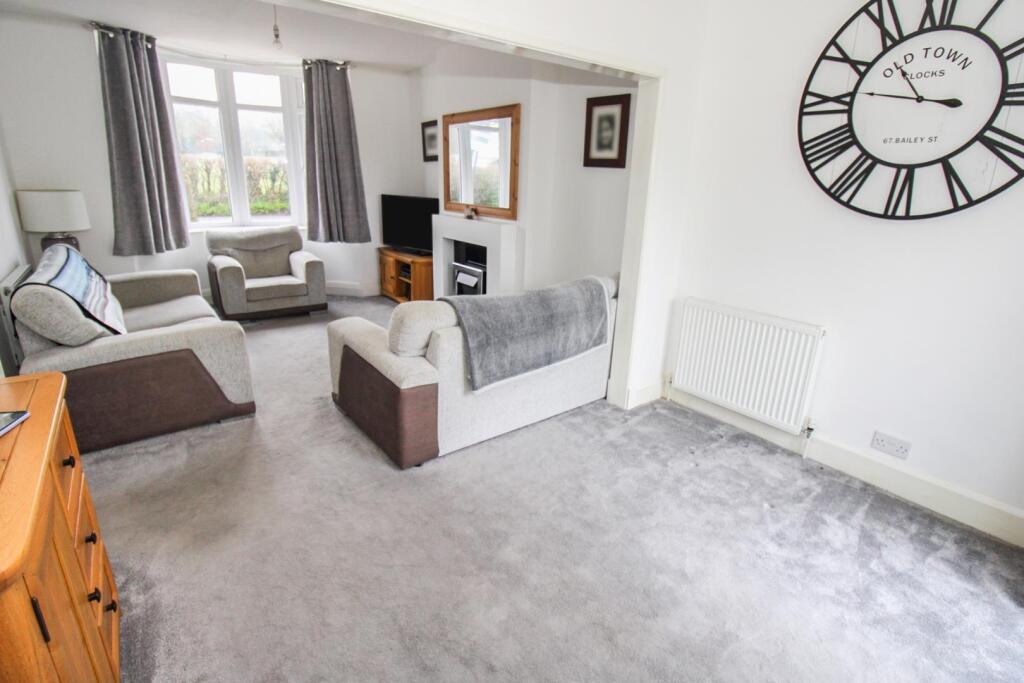 Additional image 4 of Claverham Road, Yatton, Bristol