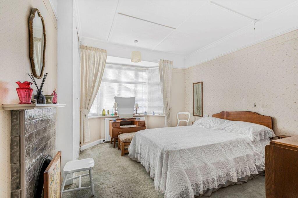 Additional image 11 of Second Avenue, Newhaven, BN9 9HR