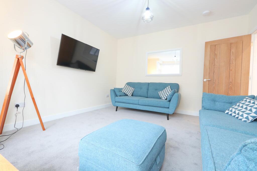 Additional image 18 of Lawn Road, Bristol