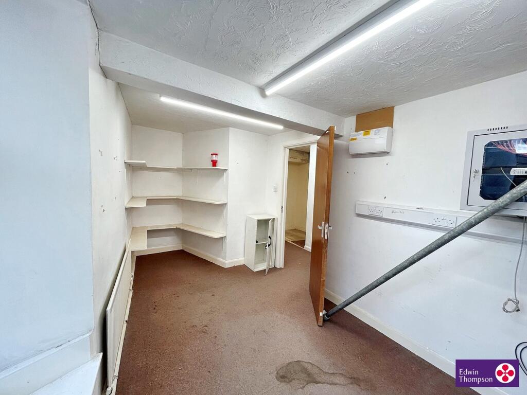 Additional image 21 of 133 Main Street, Keswick, CA12