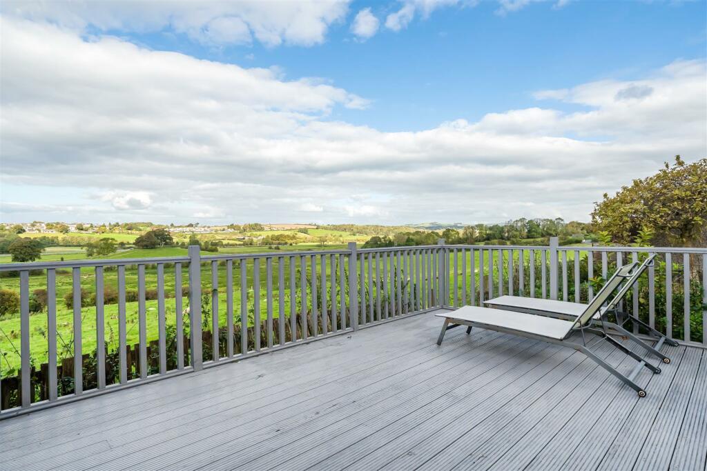 Additional image 4 of School Brow, Brigham, Cockermouth