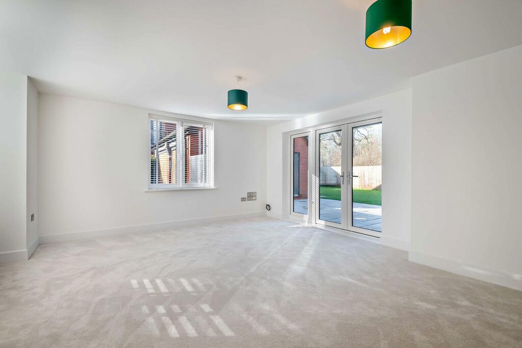 Additional image 7 of Winstones Road, Barrow Gurney, Bristol, North Somerset, BS48