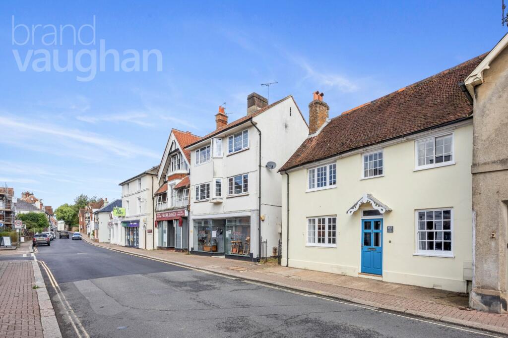 Additional image 27 of High Street, Hurstpierpoint, Hassocks, West Sussex, BN6