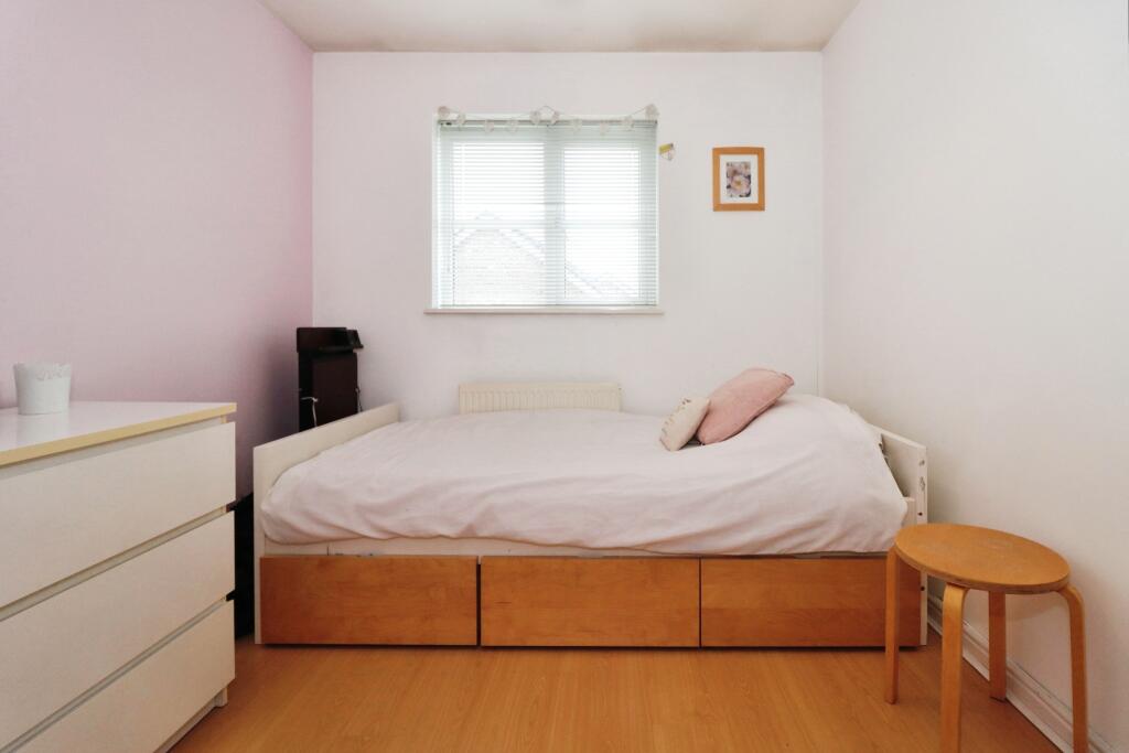 Additional image 13 of Bakers Ground, Stoke Gifford, Bristol, Gloucestershire, BS34