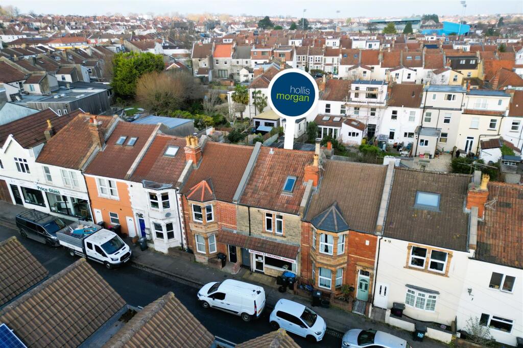 Additional image 2 of 5 BED HMO | RETAIL UNIT | ASHLEY DOWN