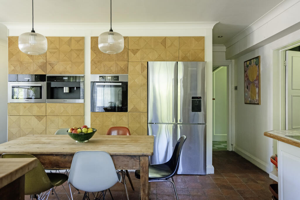 Additional image 5 of The Street, Offham, BN7