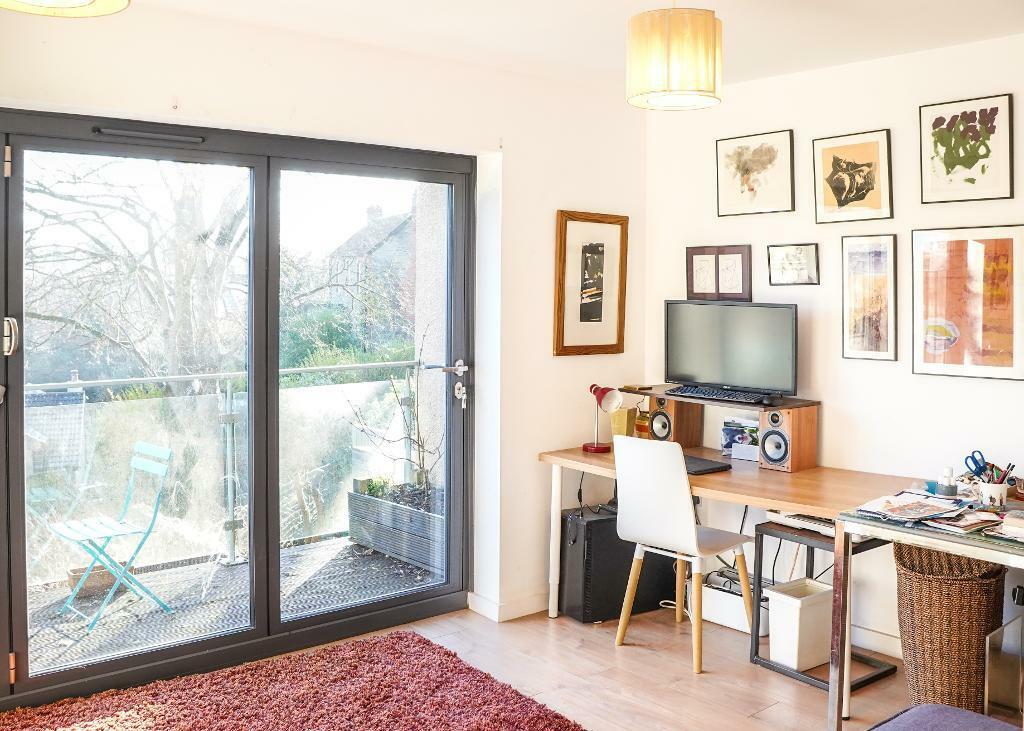 Additional image 28 of Tuckett Lane, Frenchay, Bristol, BS16 1LL