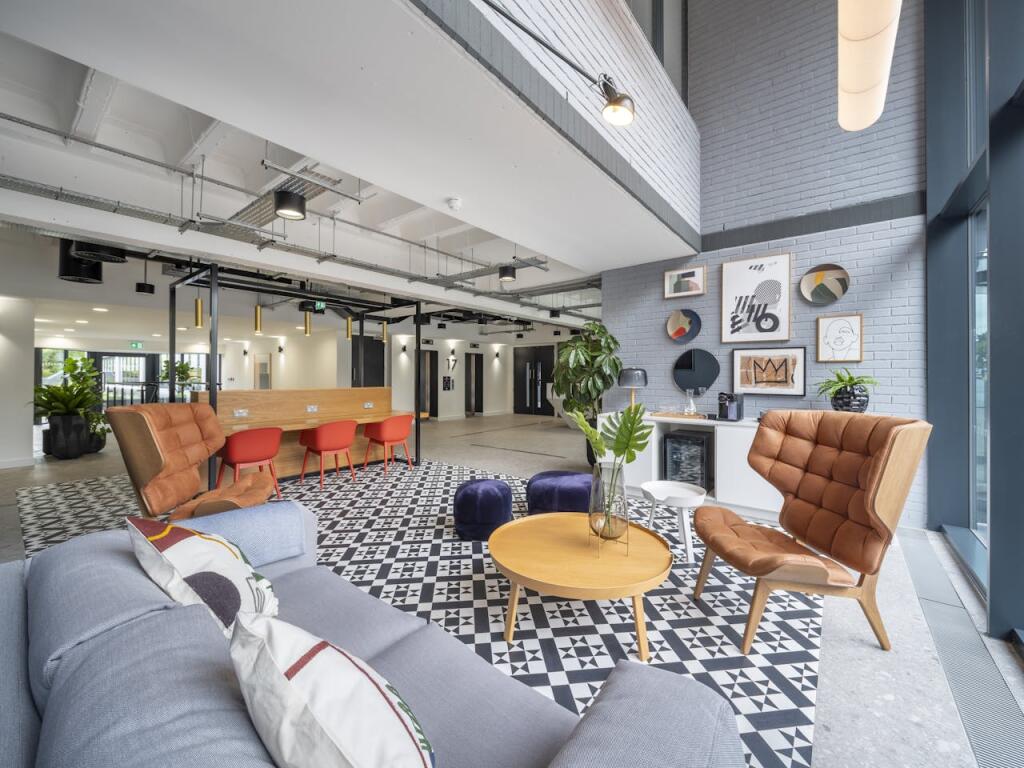 Additional image 5 of T Bromley, 15-17 London Road, Bromley, BR1 1DE