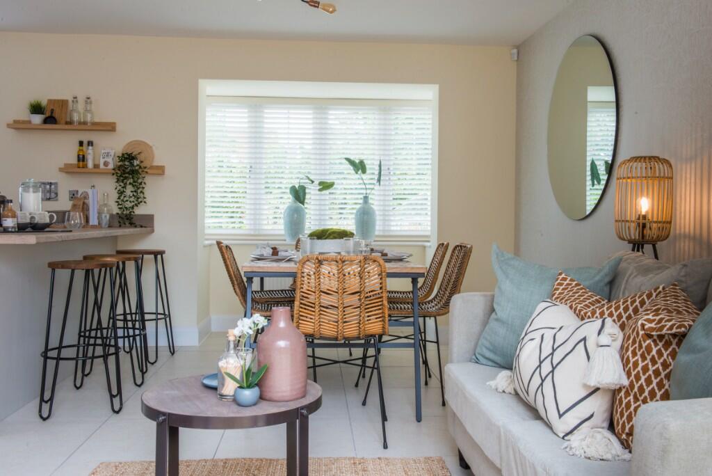 Additional image 5 of Badminton Road,
Old Sodbury,
BS37