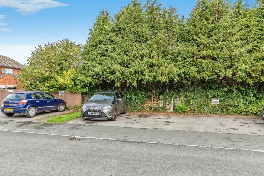 Additional image 12 of Highridge Park, Bristol