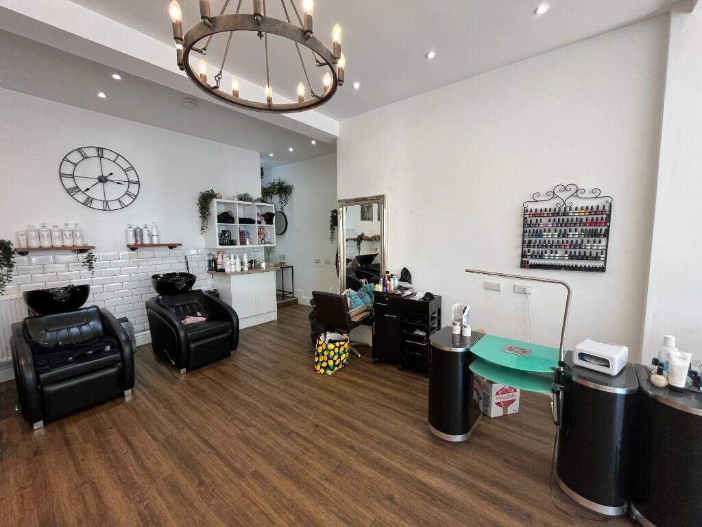 Additional image 2 of Murray Road, Workington, Cumbria, CA14