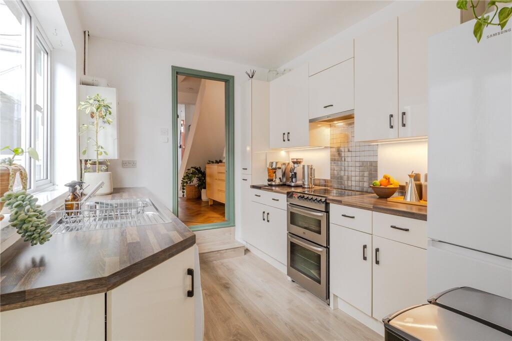 Additional image 9 of Addison Road, Victoria Park, BS3