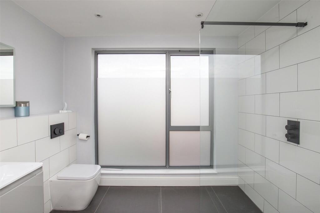 Additional image 10 of St. Albans Road, Bristol, BS6