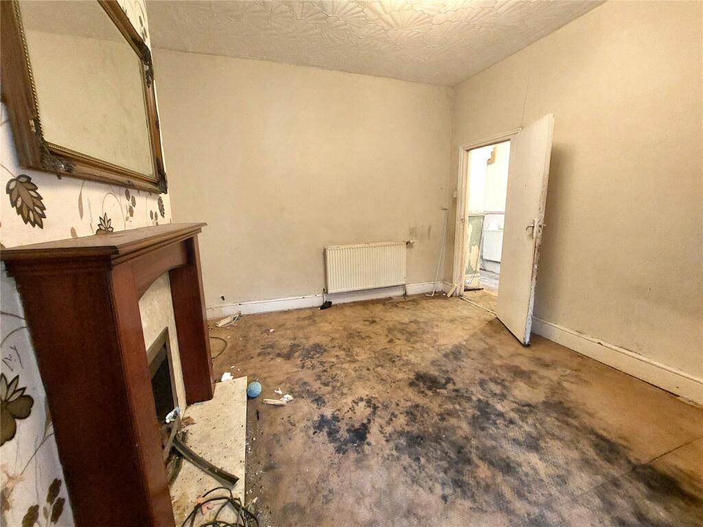 Additional image 6 of Belle Vue Road, Easton, Bristol, BS5