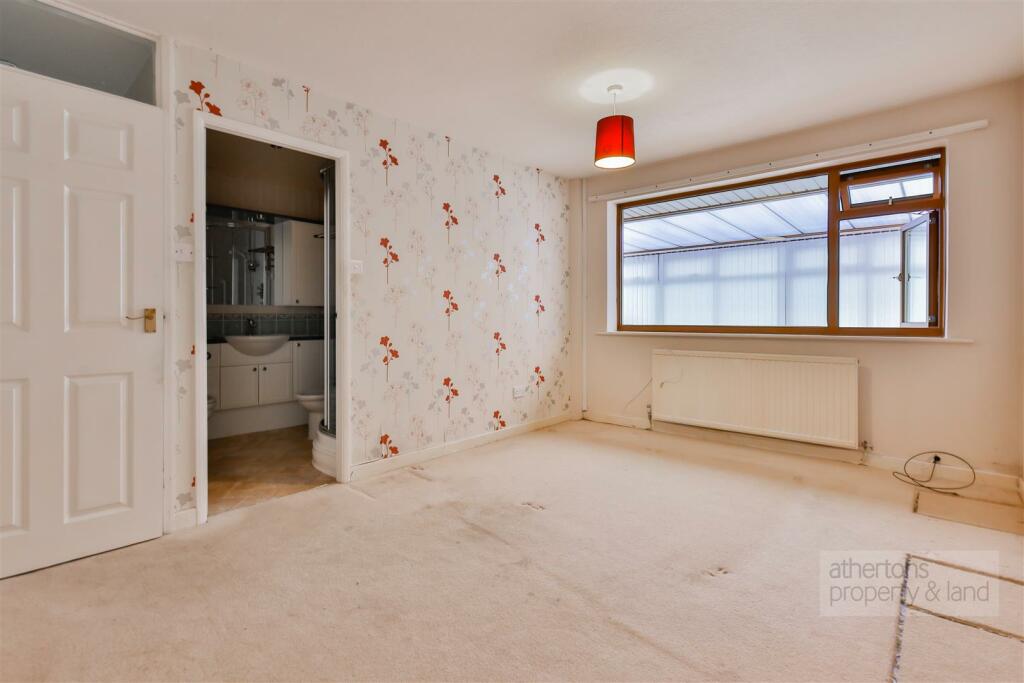 Additional image 16 of Moorland Road, Langho, Ribble Valley