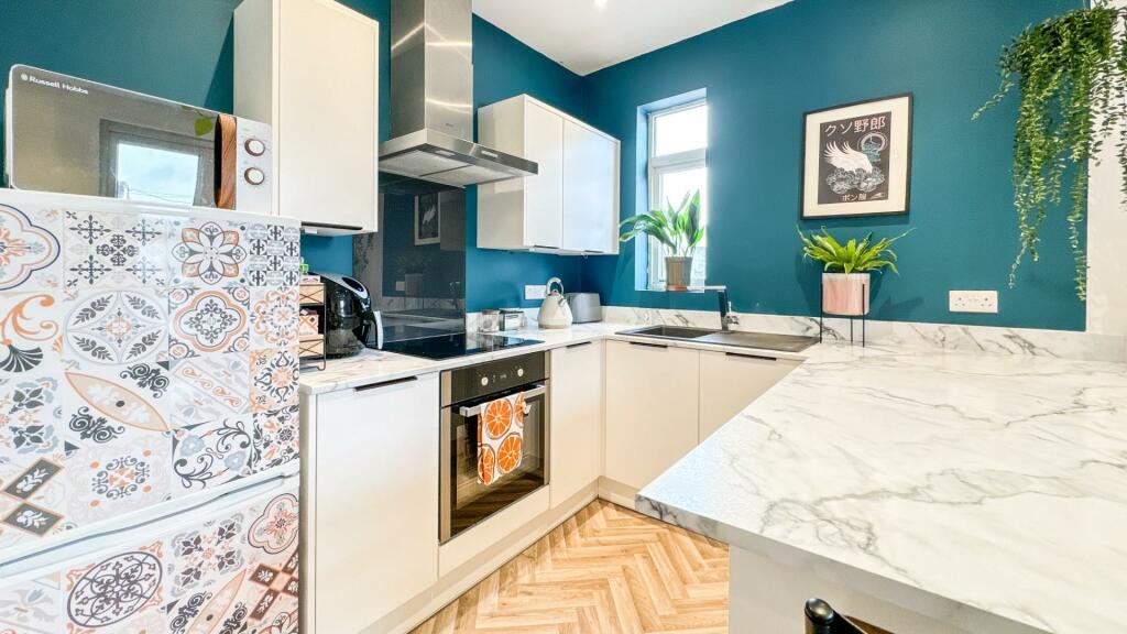 Additional image 6 of Ashton Road, Ashton, Bristol, BS3