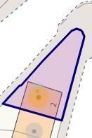 Additional image 30 of Undercliffe Old Road, Bradford, BD2