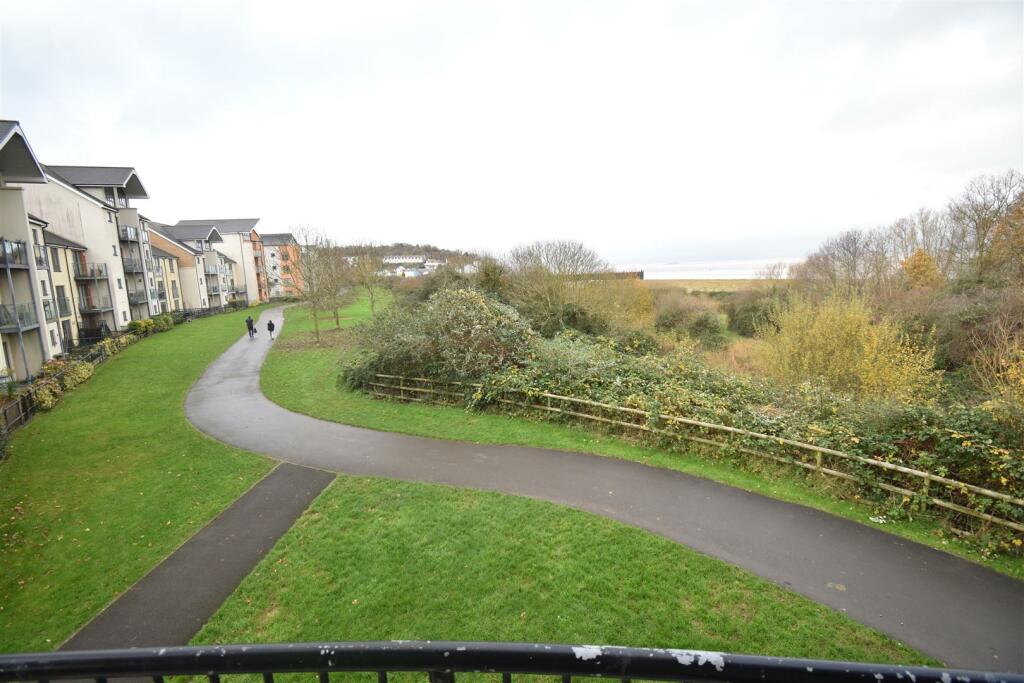 Additional image 4 of Wren Gardens, Portishead