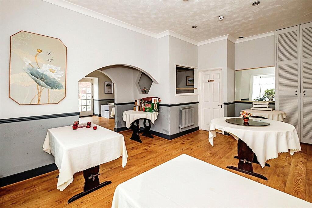 Additional image 6 of The Street, Bramber, West Sussex, BN44