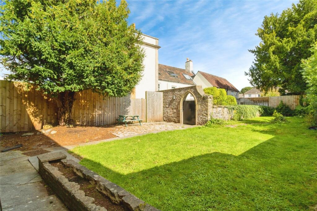 Additional image 15 of West Town Park, Brislington, Bristol, BS4