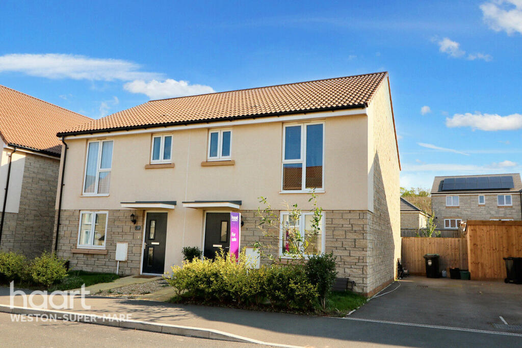 Additional image 13 of Tanner Road, Banwell