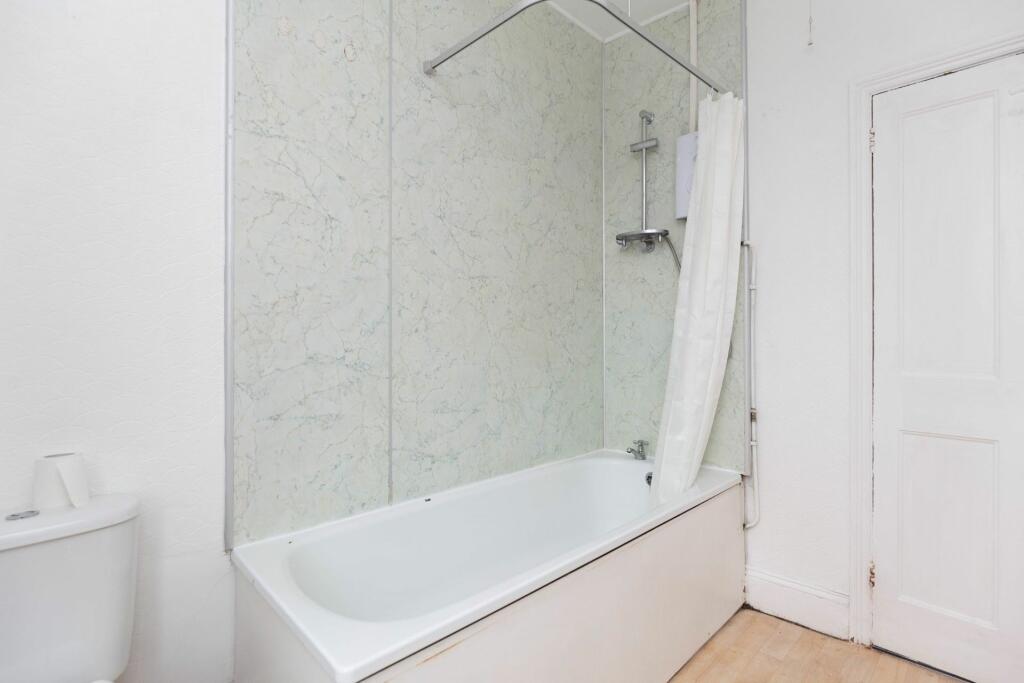 Additional image 10 of Pitt Road, Bristol