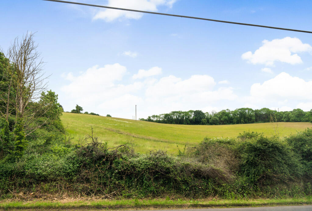 Additional image 17 of Winterbourne Hill, Winterbourne, Bristol, Gloucestershire, BS36