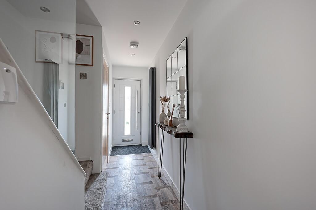 Additional image 11 of Mint Avenue, Barrowford, Lancashire, BB9