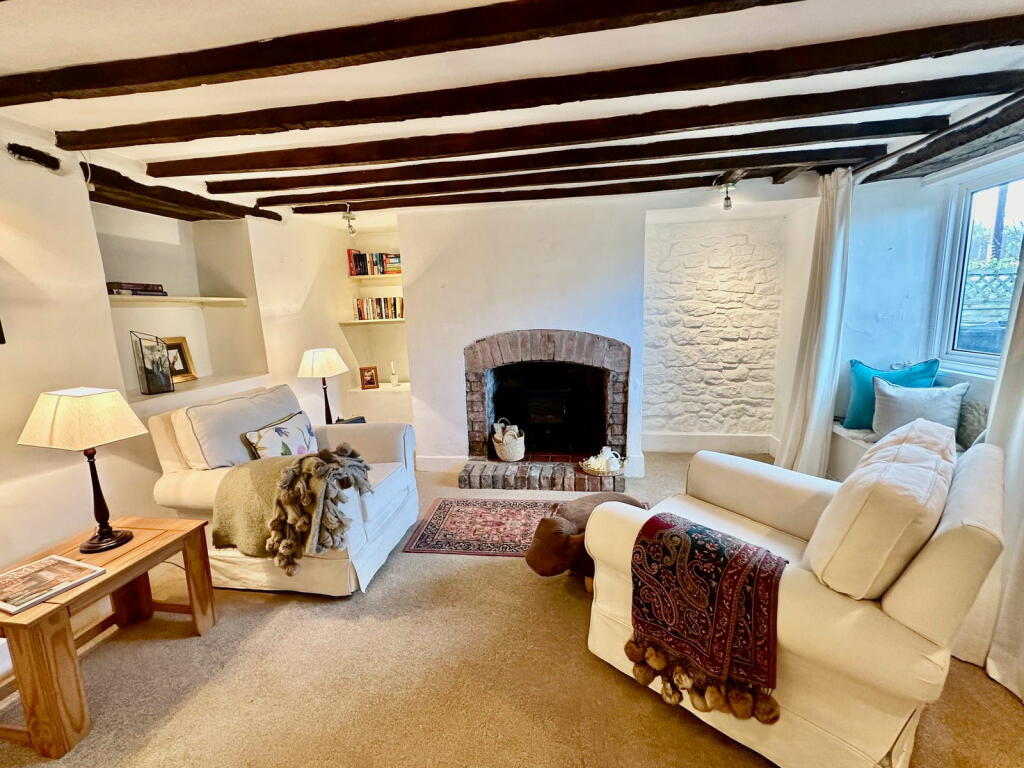 Additional image 24 of Wick Road, Bishop Sutton