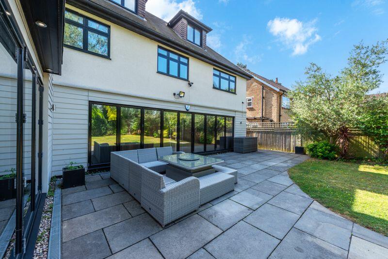 Additional image 24 of Sundridge Avenue, Bromley