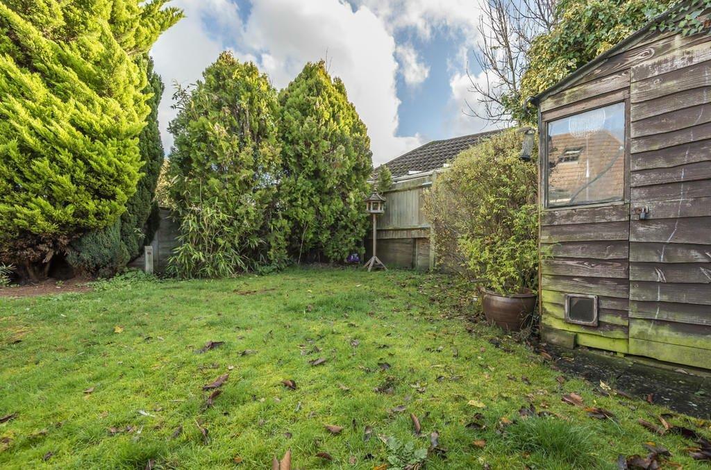 Additional image 4 of Shepperton Road, Petts Wood