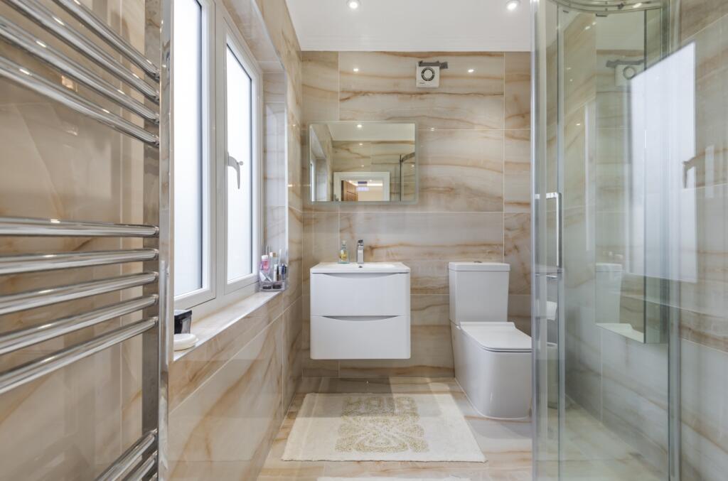 Additional image 11 of Brookmead Avenue, Bromley