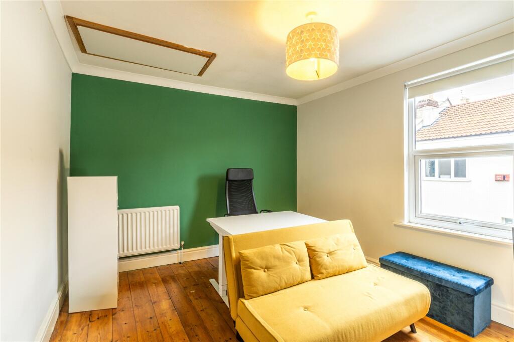 Additional image 24 of Stanley Street North, Bedminster, BRISTOL, BS3