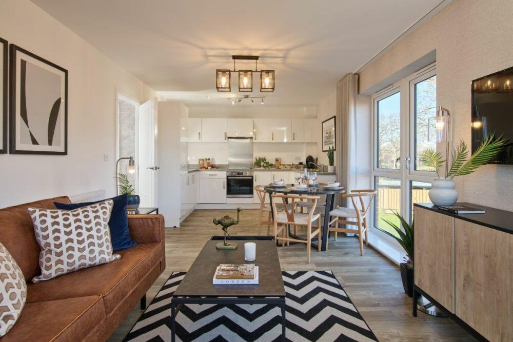 Additional image 3 of Stoke Gifford,
Bristol,
BS34 8AW