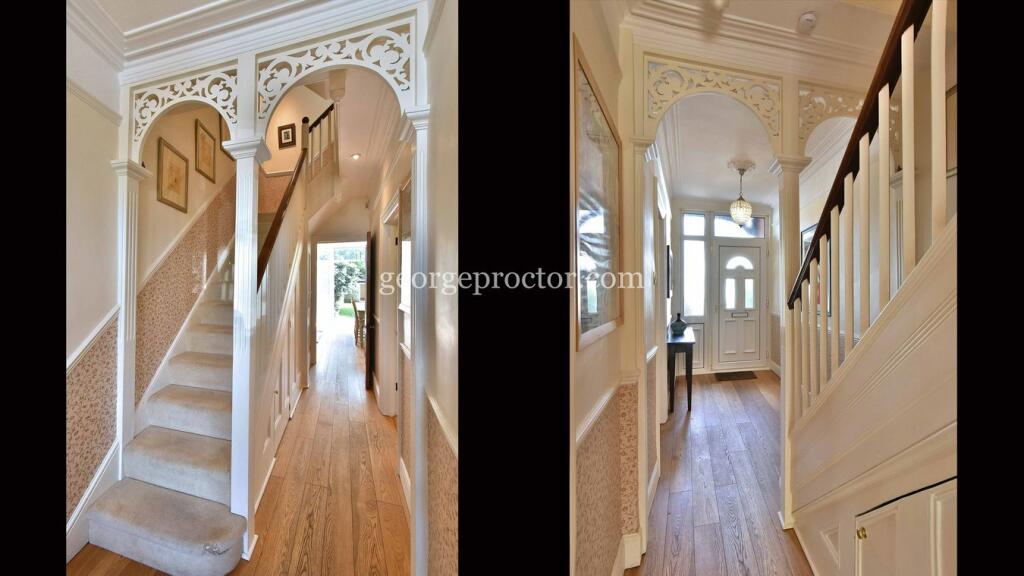 Additional image 7 of Blenheim Road, Bickley, BR1