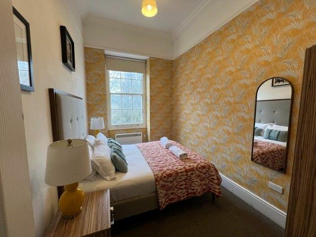 Additional image 5 of Berkeley Square, Bristol