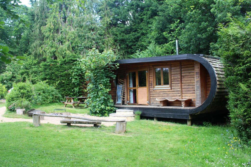 Additional image 6 of Streat Lane, Streat, BN6