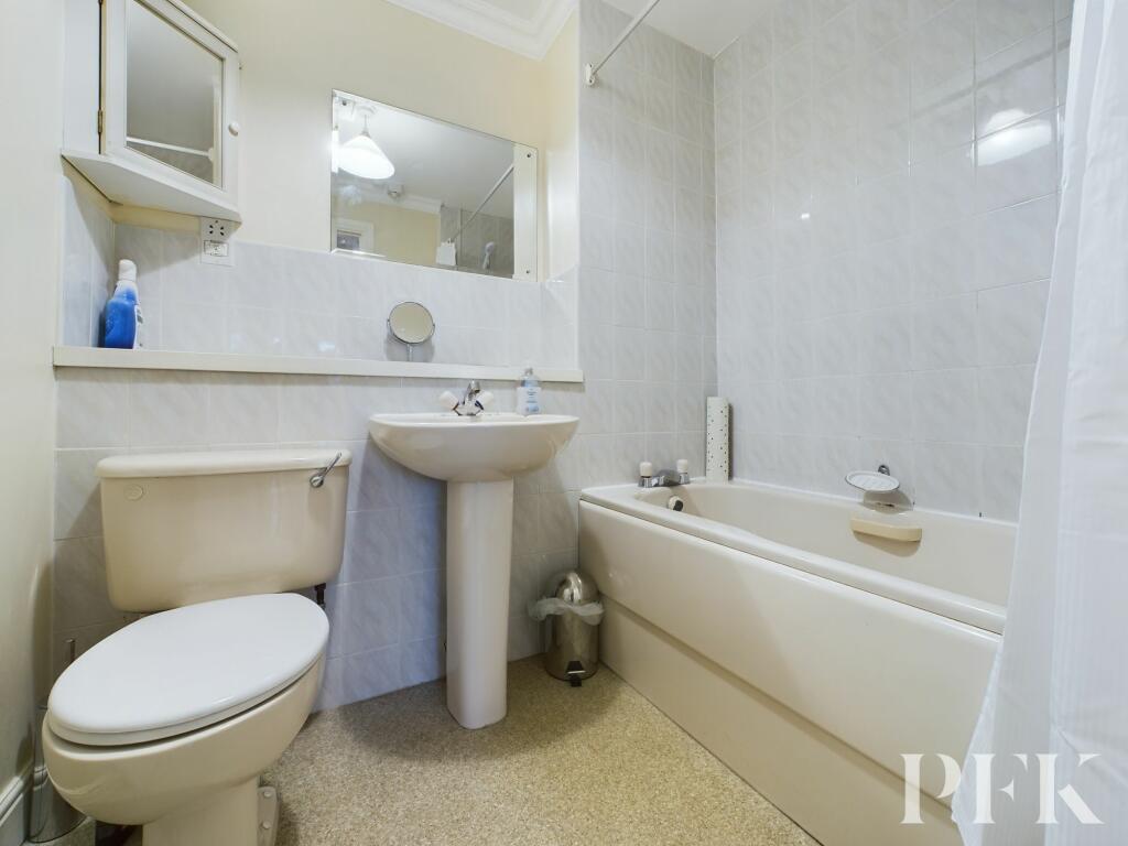 Additional image 10 of Main Street, Hewetson Court Main Street, CA12