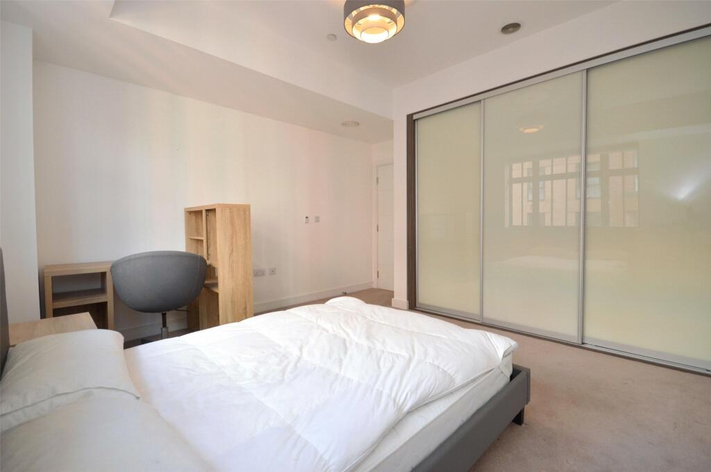 Additional image 11 of Electricity House, Colston Avenue, Bristol, BS1