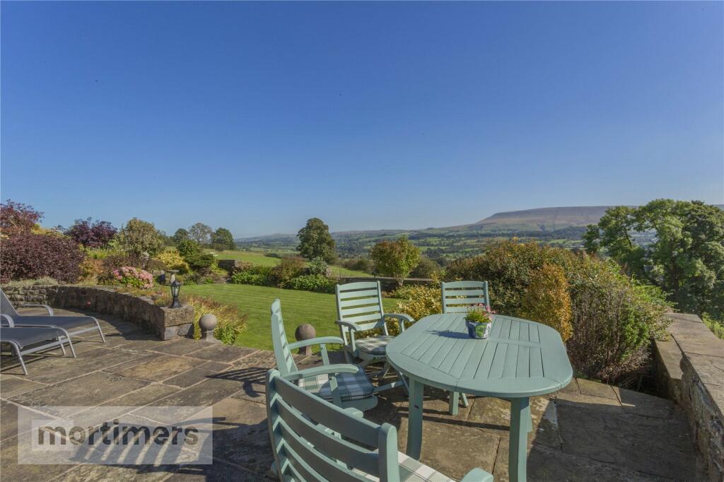 Additional image 25 of Lower Chapel Lane, Grindleton, Clitheroe, Lancashire, BB7