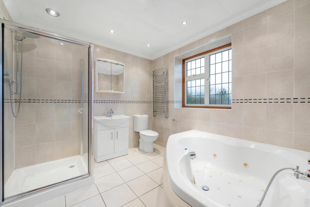 Additional image 14 of Chelsfield Hill, Orpington, BR6