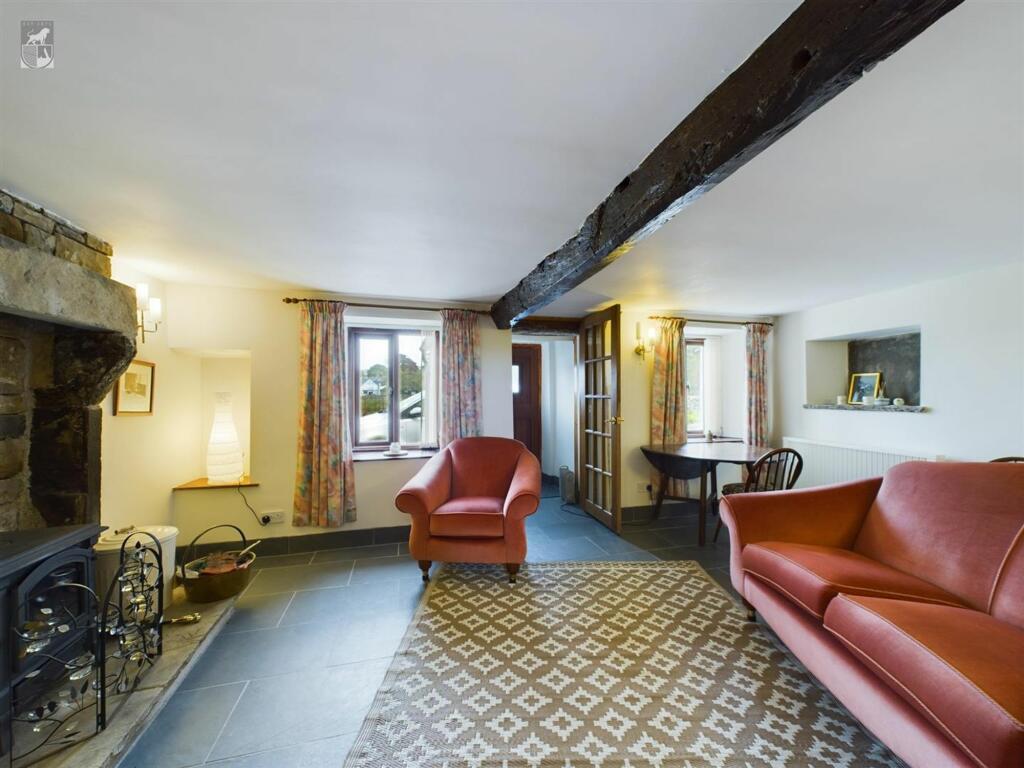 Additional image 12 of Old School Cottage, Orton, Penrith CA10 3RX