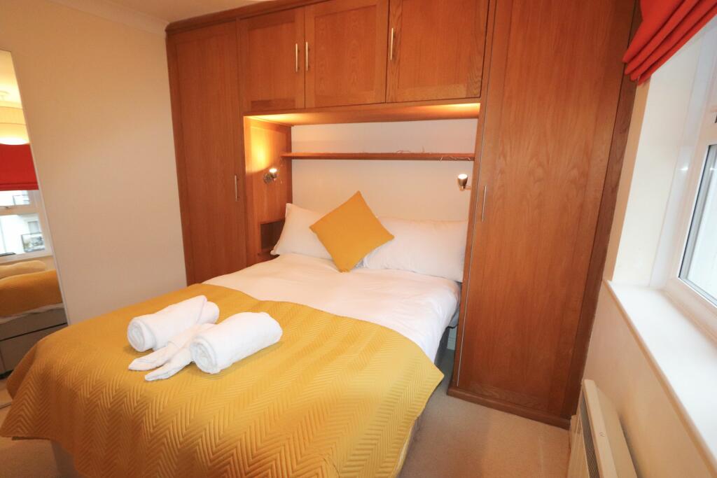 Additional image 6 of Flat , Ferrymans Court, Queen Street, St. Philips, Bristol