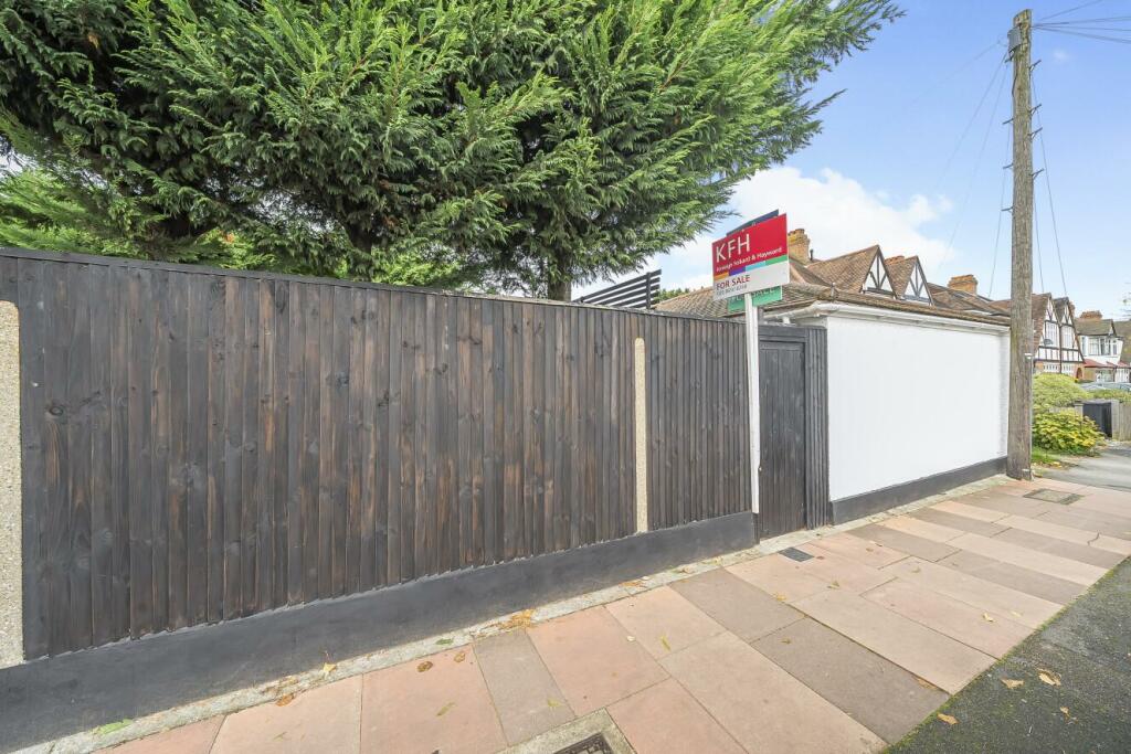 Additional image 15 of Broomfield Road, Beckenham