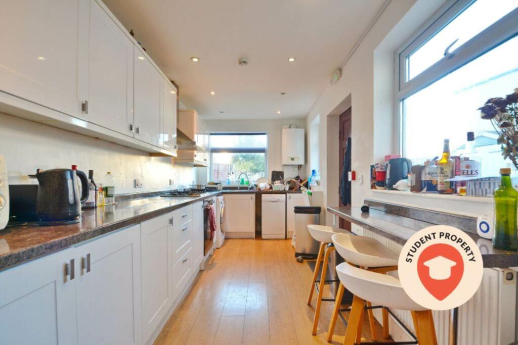 Bristol Hill, Brislington